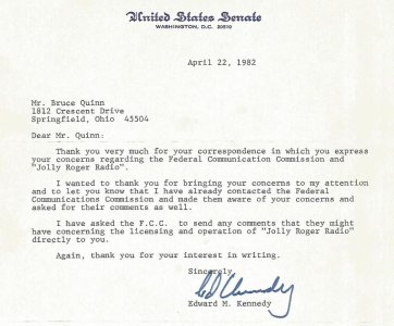 Kennedy Letter.JPG Kennedy Letter.JPG