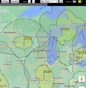 580kHz Daytime Contours, Upper Midwest.png 580kHz Daytime Contours, Upper Midwest.png