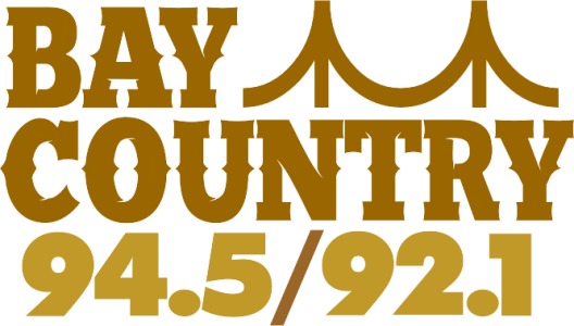 bay_country_945.png