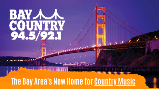 Bay_Country_945_Design_2.png