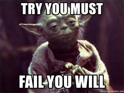 try-you-must-fail-you-will.jpg