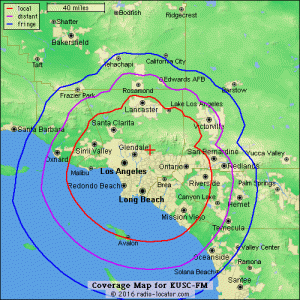 KUSC coverage map.gif