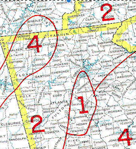 Atlanta Ground Conductivity.png