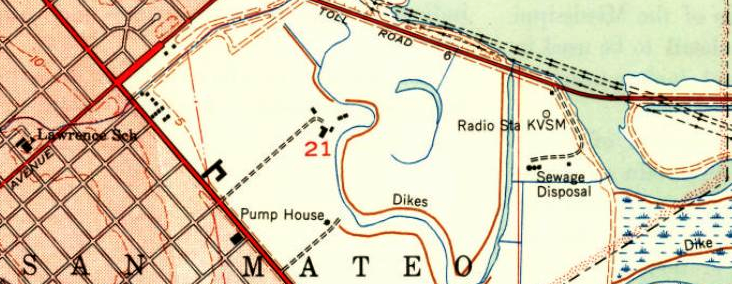 KVSM San Mateo Map (Image).png