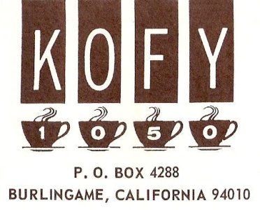 kofy-1050_envelope_1981.jpg