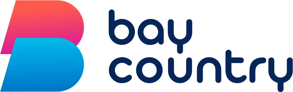 1651165725500.png