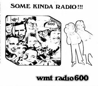 wmt.jpg