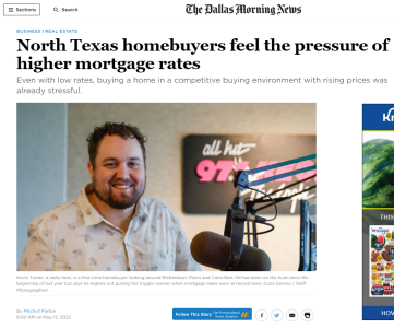 DMN 5-13-2022 All Hit Eagle.PNG