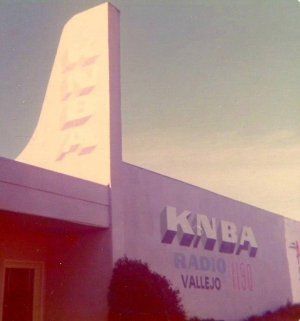 19884337_10210788642605522_7898480193462042736_n.jpg