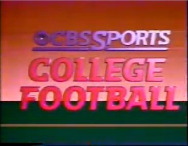 cbscollegefootball1984.jpg cbscollegefootball1984.jpg