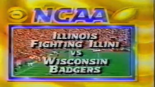 cbsncaafootball19821.jpg cbsncaafootball19821.jpg