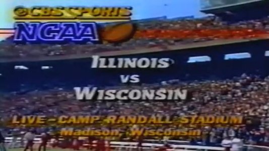 cbsncaafootball19822.jpg cbsncaafootball19822.jpg
