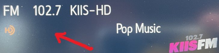 KIIS.jpg