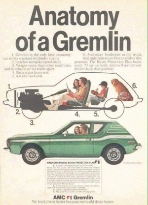 gremlin.jpg