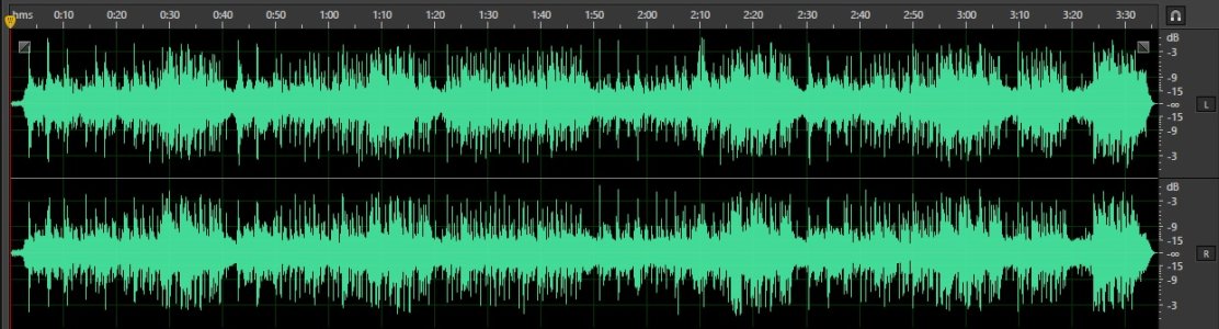 My Love, uncompressed.jpg