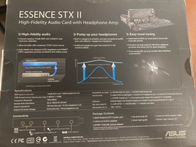 image11.jpeg