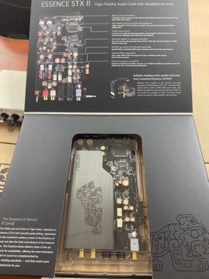 image12.jpeg