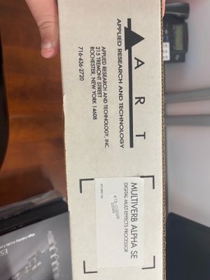 image13.jpeg