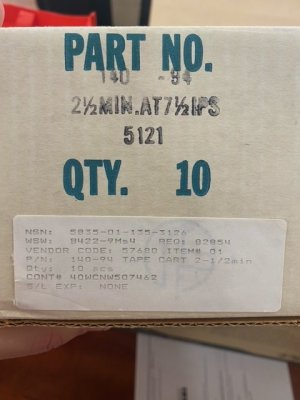 image14.jpeg