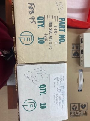 image18.jpeg