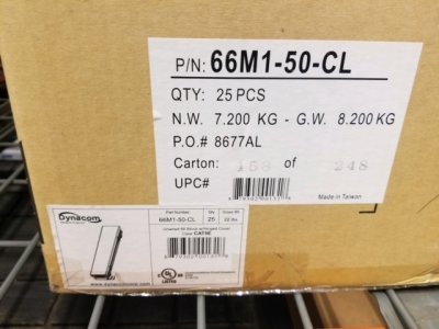 image20.jpeg