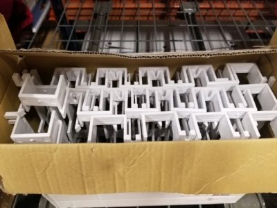 image22.jpeg