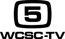 1654490210438.png 1654490210438.png
