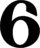 WPVI6.png