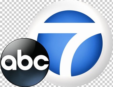 imgbin-wabc-tv-kabc-tv-american-broadcasting-company-circle-7-logo-jingdong-broadcasting-co-TU...jpg imgbin-wabc-tv-kabc-tv-american-broadcasting-company-circle-7-logo-jingdong-broadcasting-co-TU...jpg