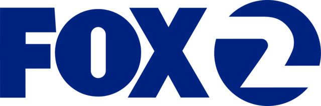 Logo-fox-2-san-francisco-ktvu.png Logo-fox-2-san-francisco-ktvu.png