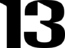 WJZ-TV13.png
