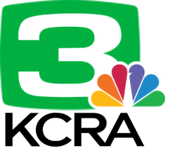 KCRA_3_News_logo.png KCRA_3_News_logo.png