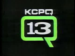 KCPQ_13_Independent_(1980-1986).png KCPQ_13_Independent_(1980-1986).png