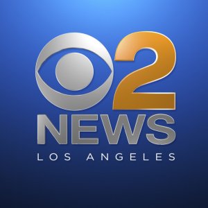 CBS-2-Los-Angeles-CA.jpg CBS-2-Los-Angeles-CA.jpg