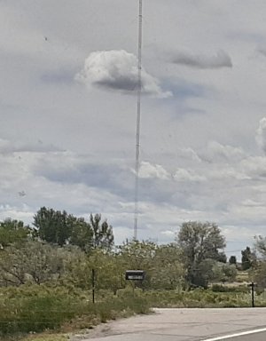 1140KZMQTower.jpg