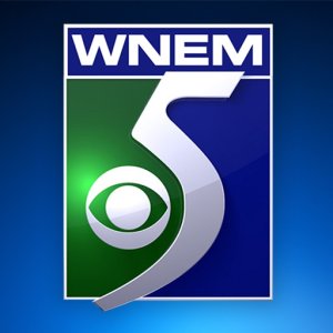 wnem logo.jpg wnem logo.jpg