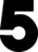 WNEW-WTTG.png