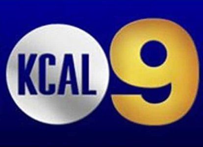 kcal9.jpg kcal9.jpg
