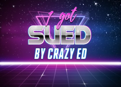 tjrY158-KNRZK4stOvQzLg_r.jpg