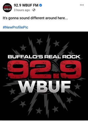 Screenshot_20220610-105435_Facebook.jpg