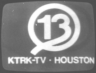 1974-06-07_Weekend_signoff.jpg