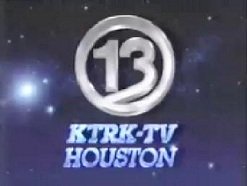 KTRK_Channel_13_Eyewitness_News_Tonight_Intro_10_17_90.jpg