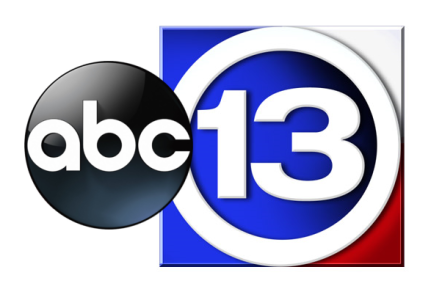 Ktrk13.png