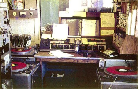 WIPC control room, 1967.jpeg WIPC control room, 1967.jpeg