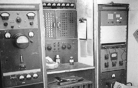 WIPC transmitter 1967.jpg WIPC transmitter 1967.jpg