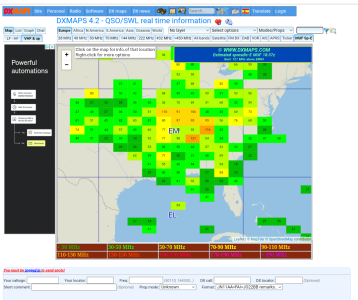 Screenshot_20220612-143907~3.png