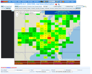 Screenshot_20220612-144404~2.png