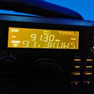 0612222111_hdr.jpg