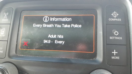 94.9WKJZduringEsRDS.jpg