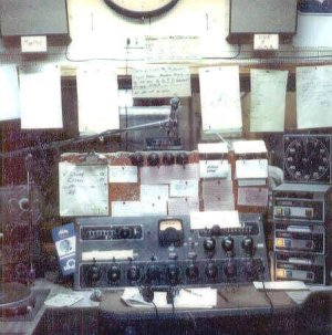 WQPD_control_room_1975_R.jpg WQPD_control_room_1975_R.jpg